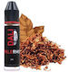 The Liquids Lab Flavor Shot Palermo 12ml 1τμχ Palermo