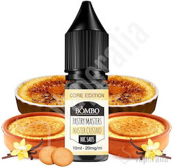 Drifter Vape Έτοιμο Υγρό Αναπλήρωσης με Γλυκιά Γεύση 10ml Drifter Vape Έτοιμο Υγρό Αναπλήρωσης με Γλυκιά Γεύση 10ml