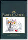 Faber Castell Art Graphic Sketch Pad A5 160gsm 40 Sheets Wd792911 5022510792911