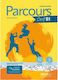 Parcours Delf B1 Scolaire Et Junior Publior Hybride
