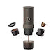 Outin Electric Machine 2133207
