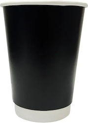 Lariplast Pahar De Unică Folosință 240ml