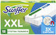 Swiffer 2x16τεμ