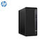 HP 600 G6 MT Refurbished Grade A (Core i5-10500/16GB/256GB SSD)