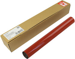 A2x0r71011-film A2xkr71033-film N/a A2x0r71011-film A2xkr71033-film N/a