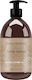 Barwa Harmony Mystic Almond Natural Καταπραυντικό Λάδι για ντους 440ml