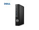 Dell 3080 MICRO Refurbished Grade A (Core i7-10...