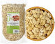 Cashew Nuts Halves 200g Migogroup