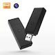 Hidden Camera Mini USB 1080p