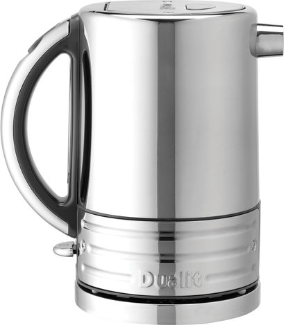 Dualit Βραστήρας 1.5lt 2300W Πράσινος