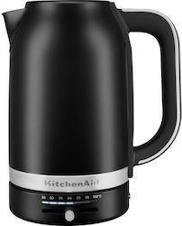 Kitchenaid Kitchenaid 1.7L Kettle 2400W Matte B...