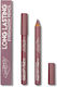 puroBio Cosmetics Long Lasting
