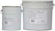Alchimica 2-Component Coating Waterproofing Sealant 14kg