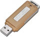 Usb Κοριός Παρακολούθησης Χωρητικότητας 8GB