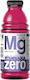 Merlin's Energy Drink Χωρίς Ανθρακικό & Ζάχαρη 600ml
