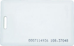 Card RFID IDC-401/EM-401ID