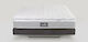 Magniflex Mattress Topper Magnicool Double Memory Foam 140x200cm