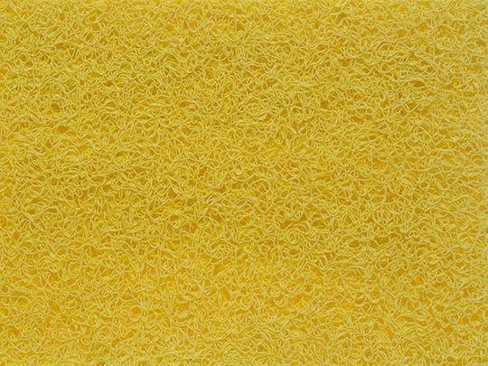 Decostar Plastic Floor PVC In Clock