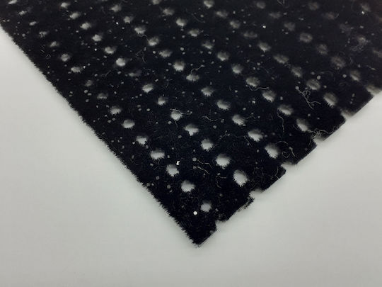 Decostar Πλαστικό Δάπεδο PVC