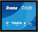 Iiyama POS Monitor 17" LED With Analysis 1280x1024