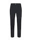 Marmot Men's Long Hiking Trousers Black