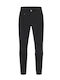 Marmot Mountain Active Men's Long Hiking Trousers Black