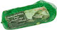 Grasher Climbing Support Net 200cmx10m Plastic