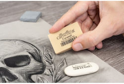 Γομα 433 Caramel Cretacolor Fine Art Gum