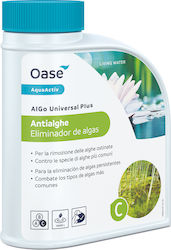 Oase Aquaactiv Algo Universal Plus 500ml