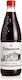 Red Semi Sweet Wine 1500ml