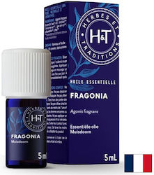 Essential Oil Fragonia 5 Ml