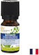 Essential Oil Blend Relaxing Diffusion Organic 10 Ml