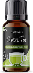 Ätherisches Öl Mit Grünem Tee Duft 10 Ml