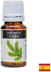 Ulei Esențial De Cedru Cu Acțiune Antiseptică Și Antiinflamatoare 10 Ml Ulei Esențial De Cedru Cu Acțiune Antiseptică Și Antiinflamatoare 10 Ml