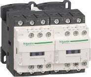 Schneider Electric Schneider Electric Elektrische Schaltpaneel-Druckknopfschalter 110V 9A Schneider Electric Schneider Electric Elektrische Schaltpaneel-Druckknopfschalter 110V 9A