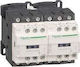 Schneider Electric Comutator De Șină 110V 9A
