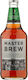 Shepherd Neame Bottle 500ml