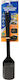 Βούρτσα Καθαρισμού Ψησταριάς Scrub Daddy Mr Bar-b-q Steam Clean Brush