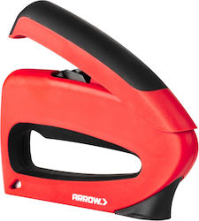 Arrow Handtacker Tt21