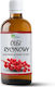 Castor Oil 1000ml Vitafarm