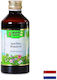 Ayurflex Ulei Herbal Ayurveda Ulei Herbal De Masaj 100 Ml