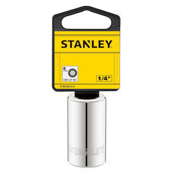 Stanley STMT86124-0 Αντάπτορας