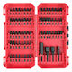 Yato Yt-78077 Satz Schraubendreher-Bits Impact Bits 68 Stücke Palkmika Schraubenzieher