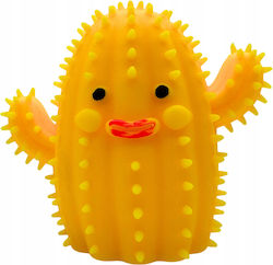 Megadidi Squishy