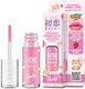 Rude Cosmetics Ulei de buze cu glitter 4 ml