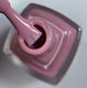 Vakula Gel Nagellack 11 12ml