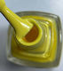 Vakula Vakula Gel Nagellack 14 12ml