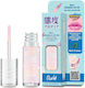 Rude Cosmetics Ulei de buze cu glitter 4 ml