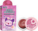 Rude Cosmetics Balsam de buze Tada! 4gr