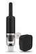 Kitchenaid Επαναφορτιζόμενο Σκουπάκι Χειρός 12V Μαύρο